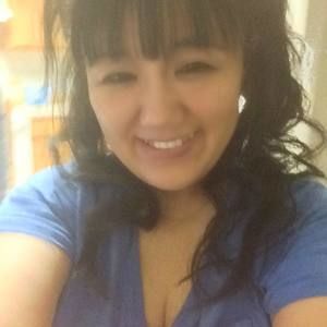 Meet your Posher, Chiaki yasukochi